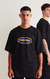 Camisa 360 Bigspin - Skoping SB