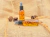 Bronzeador 120 ml - comprar online