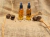 Bronzeador 120 ml