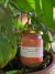 Esfoliante rosas vermelhas -cristais de quartzo- - comprar online