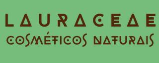 LAURACEAE