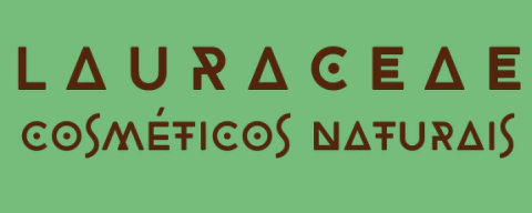 LAURACEAE