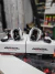 Reel Marine Sports Brisa 8000 LS