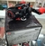 Reel Abu Garcia MAX X - Casa de pesca corrientes