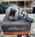 Reel Spinit KF 204 RH