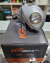 Reel Spinit KF 204 RH en internet