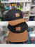 Gorra De Pesca Daiwa Original Ecxelente Calidad