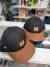 Gorra De Pesca Daiwa Original Ecxelente Calidad en internet