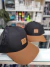 Gorra De Pesca Daiwa Original Ecxelente Calidad - comprar online