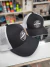 Gorra de Pesca Marine Original - comprar online