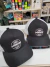 Gorra de Pesca Marine Original en internet