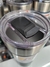 Vaso Térmico Coleman Acero Inox. 600ml. en internet