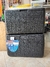 Conservadora Coleman 45LT 63x34x37cm