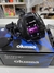 Reel Okuma Baitcasting Scorpio