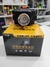 Linterna Minera LED
