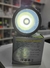 Linterna EcoPower LED Recargable 7W - comprar online