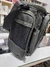 Bolso/Bandolera 3650 RedFish - tienda online