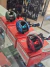 REEL HUEVITO SUMAX AKITA 11000 en internet