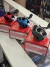 REEL HUEVITO SUMAX AKITA 11000 - comprar online