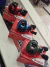 REEL HUEVITO SUMAX AKITA 11000