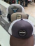 GORRA MARINE - Casa de pesca corrientes