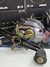 REEL MARURI MONTANA 10000 SPEED - comprar online