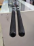 CAÑA TIFON X-FISH 1 TRAMO 25 - 40LBS PARA BAITCASTING - tienda online