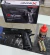 PISTOLA ACTION BLACK 1911 4.5MM + 2 GAS + BALINES DE ACERO X1500 - comprar online