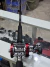 COMBO ABU GARCIA AMBASSADEUR C7000 CAÑA 7' 15-30IB + REEL - tienda online