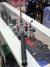 COMBO ABU GARCIA AMBASSADEUR C7000 CAÑA 7' 15-30IB + REEL en internet