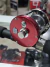 COMBO ABU GARCIA AMBASSADEUR C7000 CAÑA 7' 15-30IB + REEL - comprar online