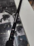 COMBO ABU GARCIA AMBASSADEUR C7000 CAÑA 7' 15-30IB + REEL