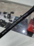 Imagen de COMBO ABU GARCIA AMBASSADEUR C7000 CAÑA 7' 15-30IB + REEL