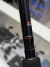 COMBO ABU GARCIA AMBASSADEUR C7000 CAÑA 7' 15-30IB + REEL - comprar online