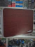 MESA PLEGABLE MAXGO - comprar online
