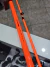 CAÑA VARIADA TORMENTA KOKO 2.70M 2 TRAMOS RED FISH en internet