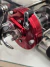 COMBO ABU GARCIA AMBASSADEUR C7000 CAÑA 7' 15-30IB + REEL en internet