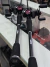 COMBO MARINE BAITCASTING CAÑA VERSUS 1.98M 12-25IB + REEL VERSUS 8000 - Casa de pesca corrientes