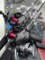 COMBO MARINE BAITCASTING CAÑA VERSUS 1.98M 12-25IB + REEL VERSUS 8000 - comprar online