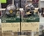 REEL SHIMANO CORVALUS - comprar online