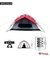 CARPA AUTOMATICA SUMAX P/4 PERS.