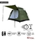 CARPA AUTOMATICA SUMAX P/6 PERS.
