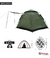 CARPA AUTOMATICA SUMAX P/6 PERS. en internet