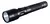 Linterna De Mano Led Cree Spinit Pointmax 2d 350 Lumens en internet
