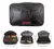 Bolso Porta Reels Sumax Rigido SM2301 - Casa de pesca corrientes