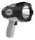Reflector Spinit Farol Spot 250l Led 12v 220v Recargable en internet