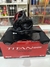 REEL MARINE TITAN PRO 12000 BG en internet