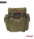 MOCHILA SUMAX SM-2202