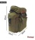 MOCHILA SUMAX SM-2202 - comprar online