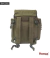 MOCHILA SUMAX SM-2202 en internet